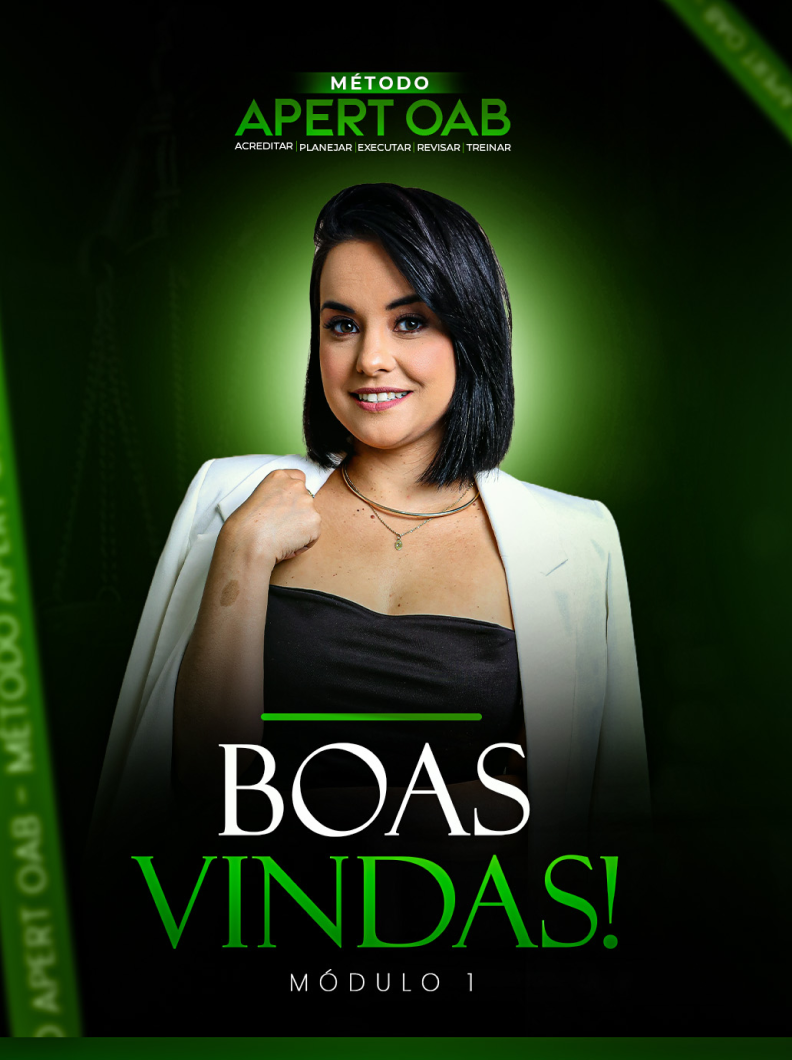 Módulo 1