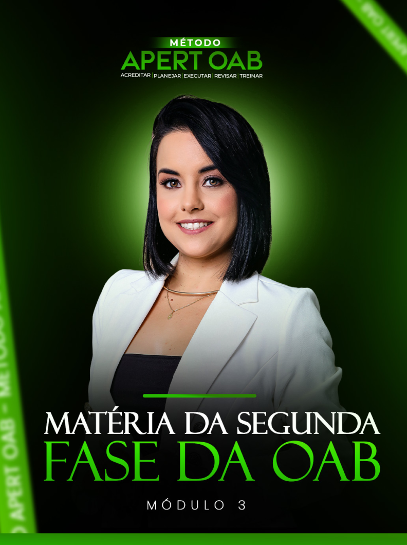 Módulo 3