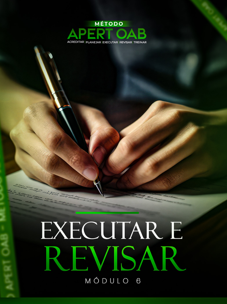 Módulo 6