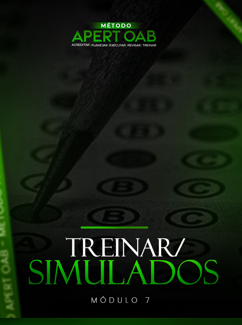 Módulo 7