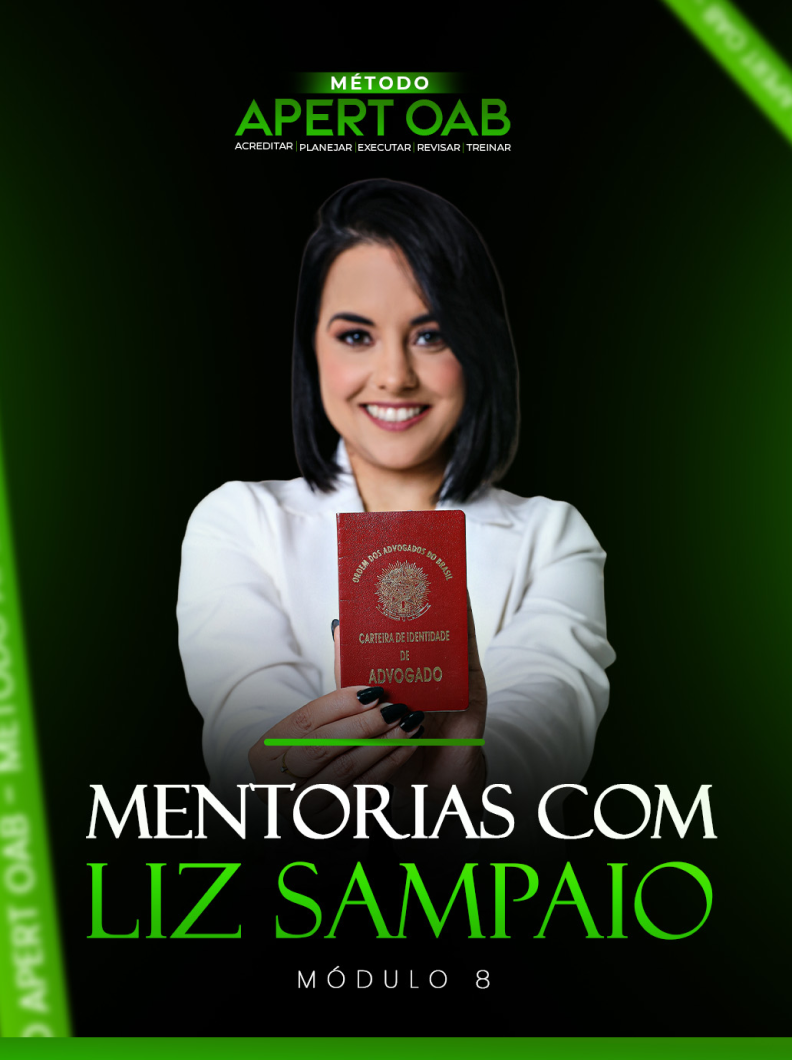 Modulo 8