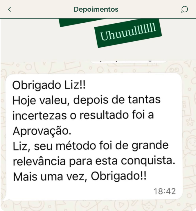 depoimento 17