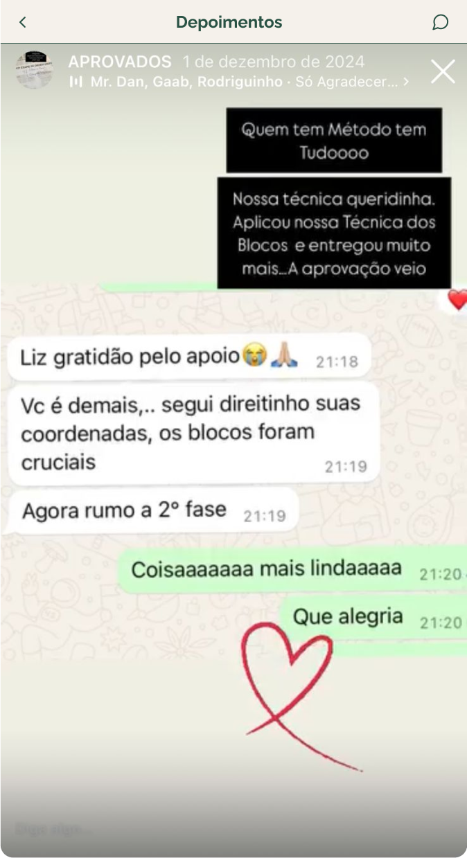depoimento 3