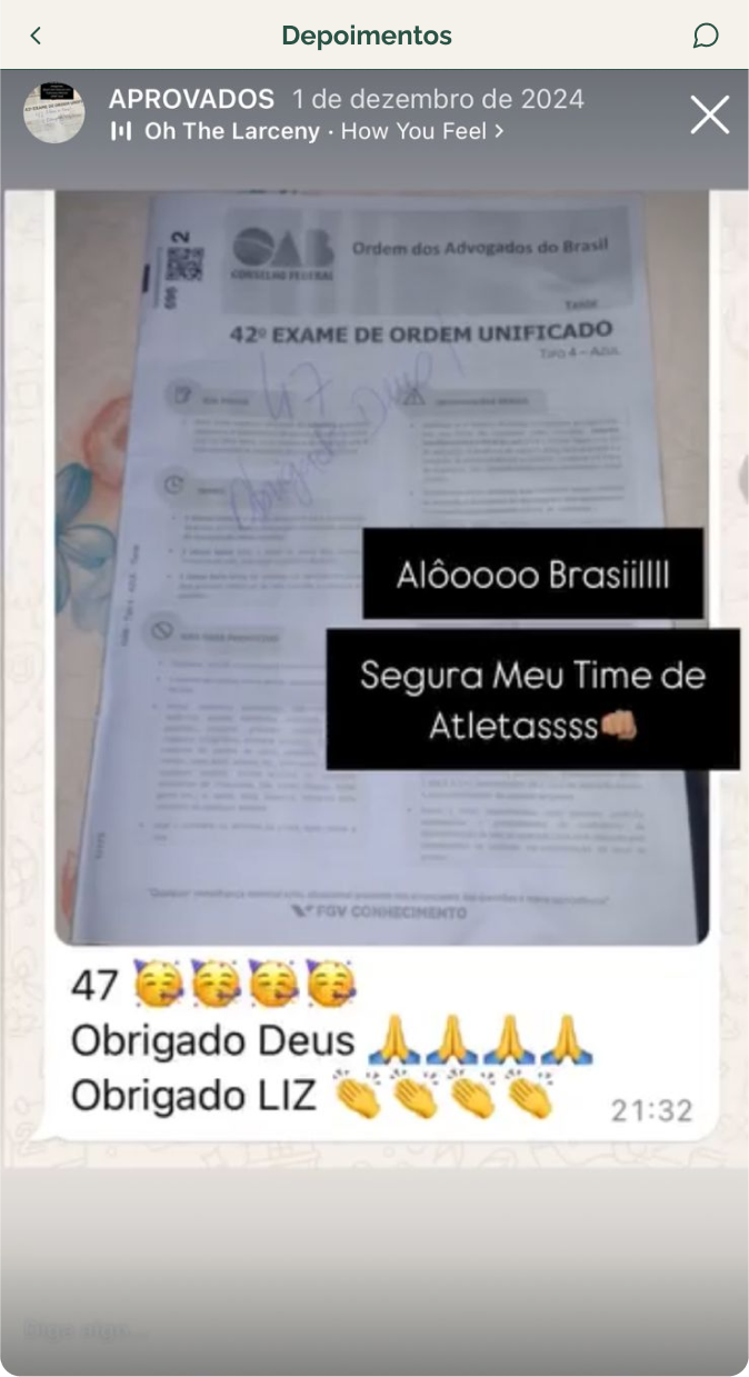 depoimento 4