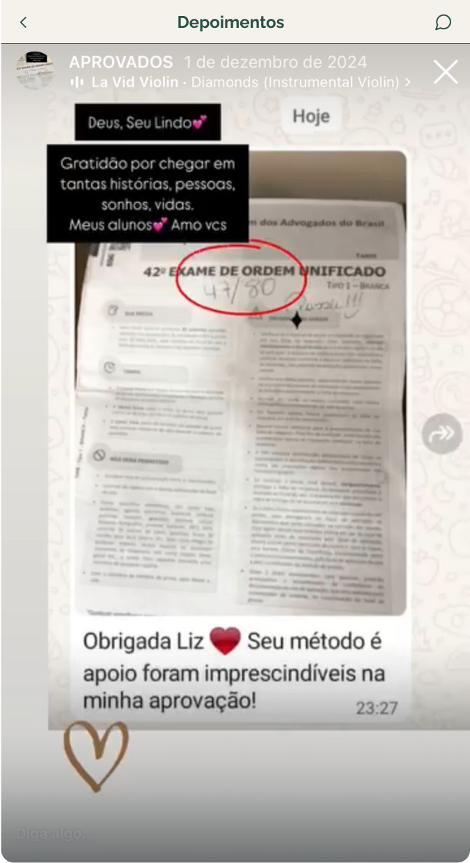 depoimento 5