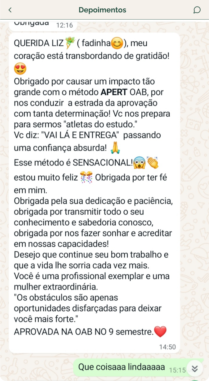 depoimento 7